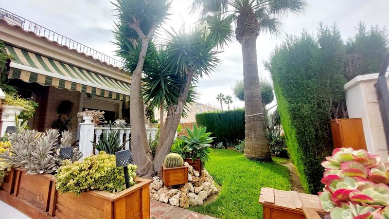 Foto 7c922709-8d70-4256-8ac8-a1753865449d. Haus mit parking pool in San Javier San Javier