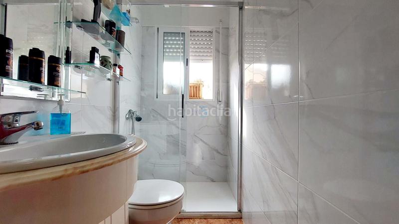 Foto 856c77d6-e7e9-40e9-8892-3e7aa635eaa9. Haus mit parking pool in San Javier San Javier