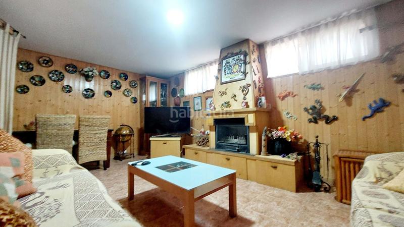 Foto 92e00190-a8bd-48f8-93df-6ab7d3563de0. Haus mit parking pool in San Javier San Javier