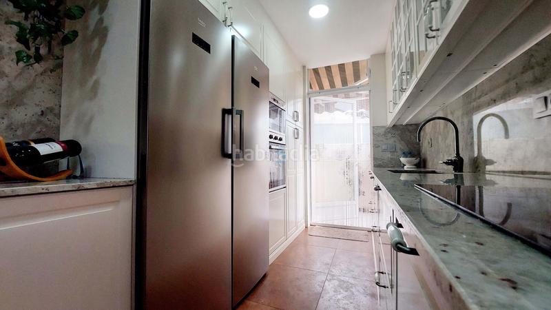 Foto 9b5b5a5e-9cc7-4445-a387-3e1a5d58464c. Haus mit parking pool in San Javier San Javier