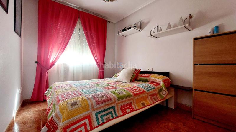 Foto ced2dbf3-2725-4a68-8a9a-7b3b2deb92af. Haus mit parking pool in San Javier San Javier