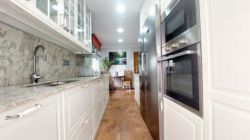 Foto eca2f554-27d4-4274-81c2-1c7646a1b029. Haus mit parking pool in San Javier San Javier