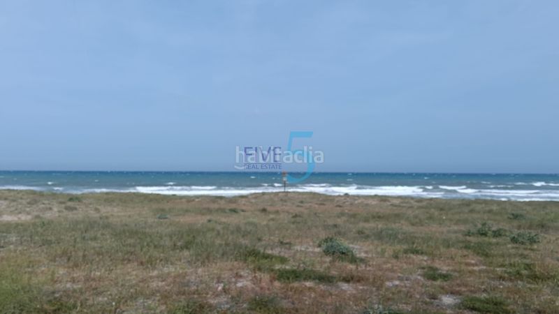 Foto 8bd233d7-61bf-4e97-8a55-8b5045cb1604. Pis amb piscina a Los Arenales del Sol Elche / Elx