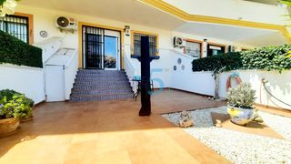 Pis a Villamartín-Las Filipinas
