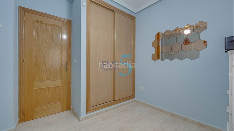 Foto aea411f8-8e88-48b4-a485-301e1780cddf. Pis amb calefacció aparcament piscina a Villamartín-Las Filipinas Orihuela