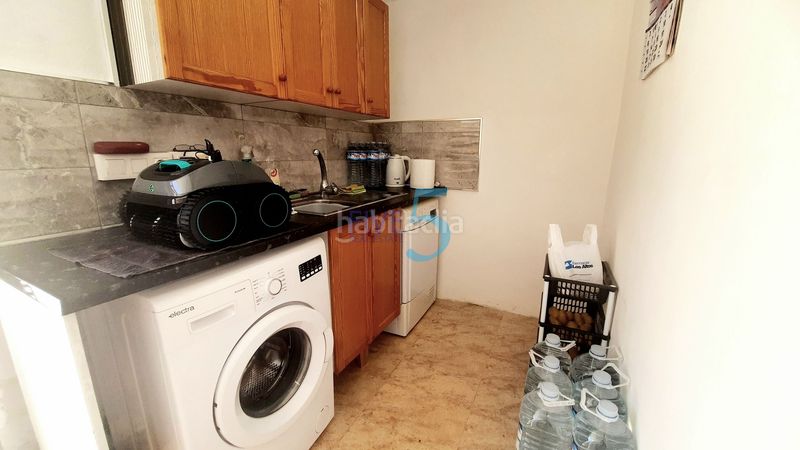 Foto 5872546d-fda7-4034-b941-eaaaed2ba4ab. Casa amb aparcament piscina a La Florida Orihuela
