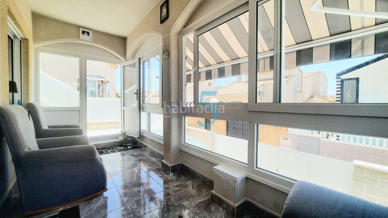 Foto 70acc186-1bd8-4bab-8401-e479bfbd4505. Casa amb aparcament piscina a La Florida Orihuela