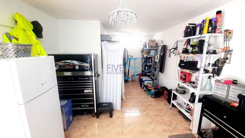 Foto a2022fbc-a0b8-4241-8379-ae0c7a623d06. Casa amb aparcament piscina a La Florida Orihuela