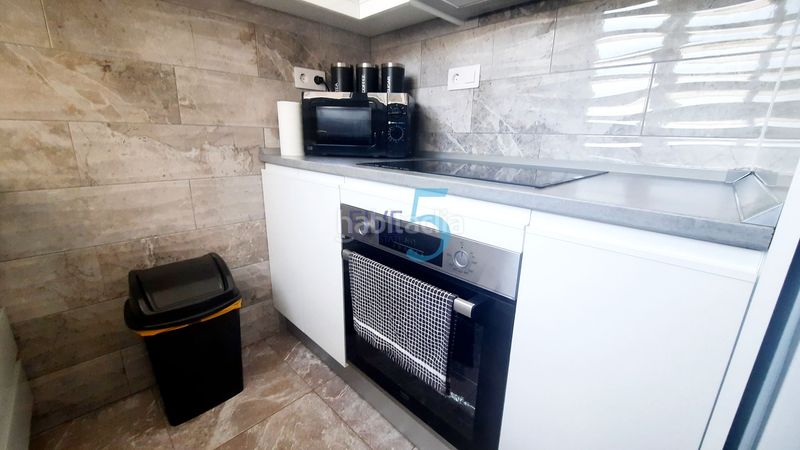 Foto a944fac9-4dbc-43d4-b970-b3e14815678d. Casa amb aparcament piscina a La Florida Orihuela