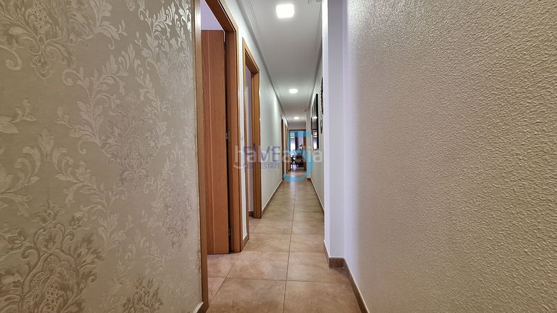 Foto 894068d9-fe74-4797-9092-518b5f2254c4. Pis a Almoradí