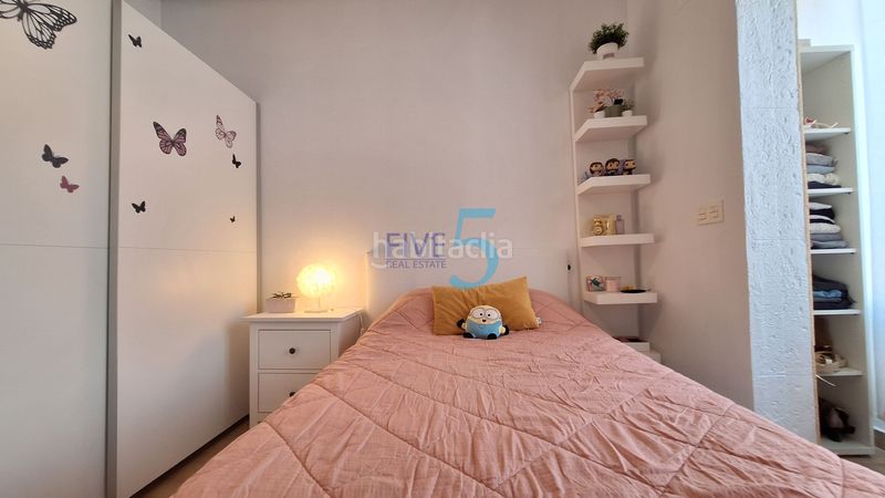 Foto b8f611da-33e4-44a0-867a-ca2759184f80. Pis a Almoradí