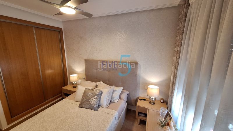 Foto b925e784-3a0e-42dd-a272-58c645c2acee. Pis a Almoradí