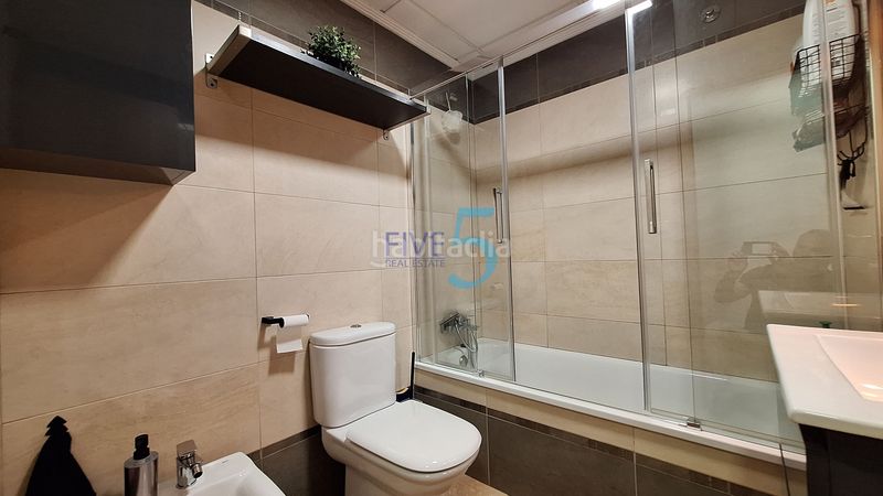 Foto d2866924-6acc-482a-b17a-e8efd296d0dd. Pis a Almoradí