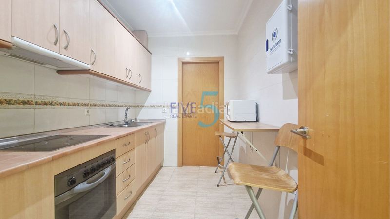 Foto 8e1657a7-8616-466c-9c09-29ae7e8014c0. Pis amb calefacció a Sucina Murcia