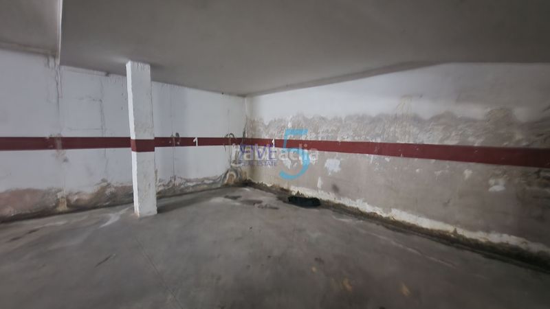 Foto b036a2e2-9ea8-4ee2-89c8-9f4376ee083f. Pis amb calefacció a Sucina Murcia