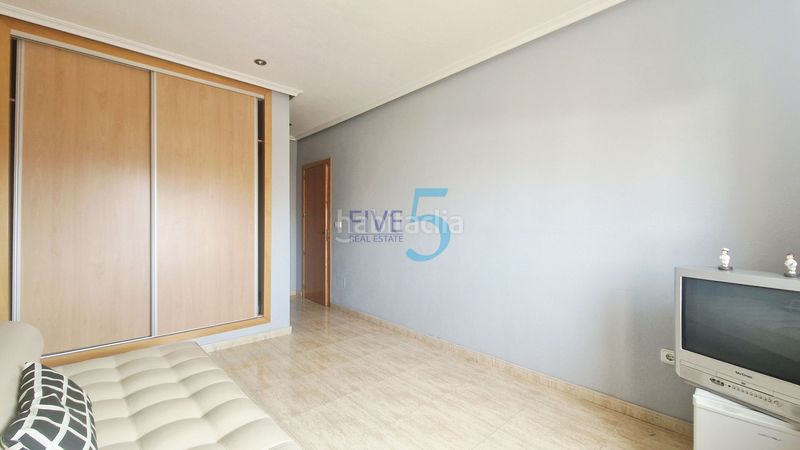Foto ce810511-7d31-470b-9104-b3682dbbc3d2. Pis amb calefacció a Sucina Murcia