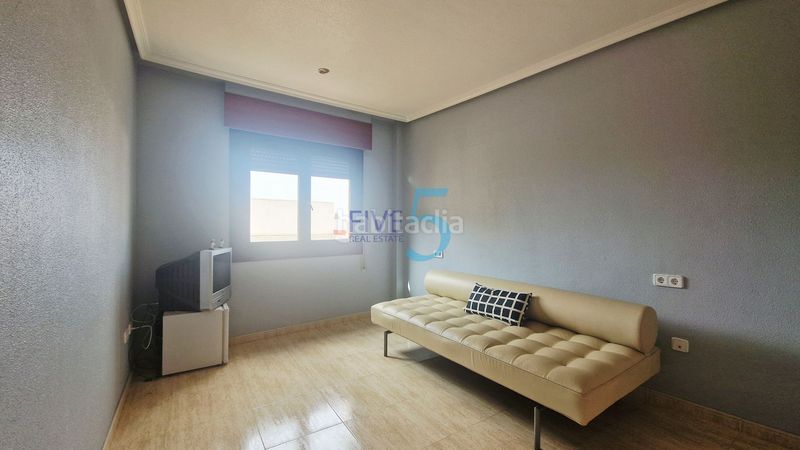 Foto e8fd4f45-3b9c-4a41-a678-51ca9d3e4dca. Pis amb calefacció a Sucina Murcia