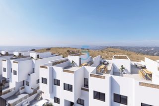 Appartement à Dolores