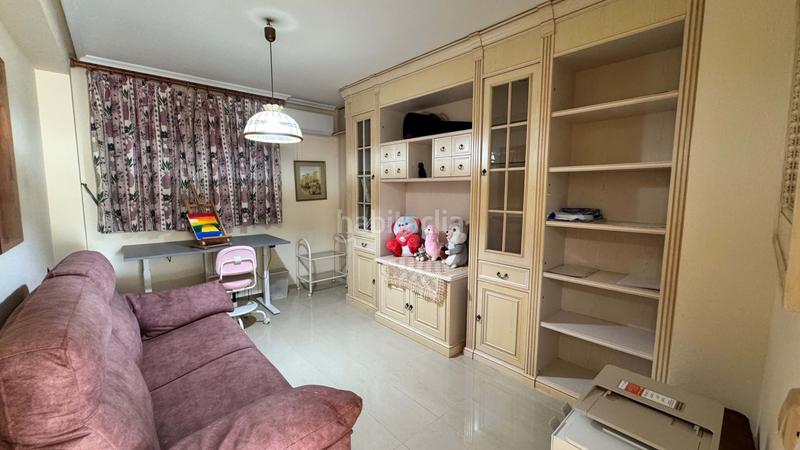 Foto 1b41535a-9d75-4e49-b40b-c9f55738d338. Casa con riscaldamento piscina in San Miguel de Salinas