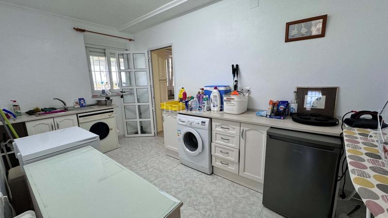 Foto 7433ca61-4bc6-4526-bba1-fbf8a46b1a42. Casa con riscaldamento piscina in San Miguel de Salinas