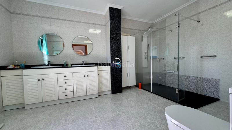 Foto 8d2973b0-83cc-43b3-960d-aa7dc33b9089. Casa con riscaldamento piscina in San Miguel de Salinas