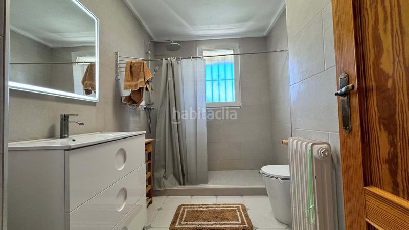 Foto 9b2a9a0a-0650-4736-b6db-c2e5c21045ac. Casa con riscaldamento piscina in San Miguel de Salinas