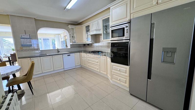 Foto c98fdafa-ebd1-45aa-bb75-be184e3d405c. Casa con riscaldamento piscina in San Miguel de Salinas