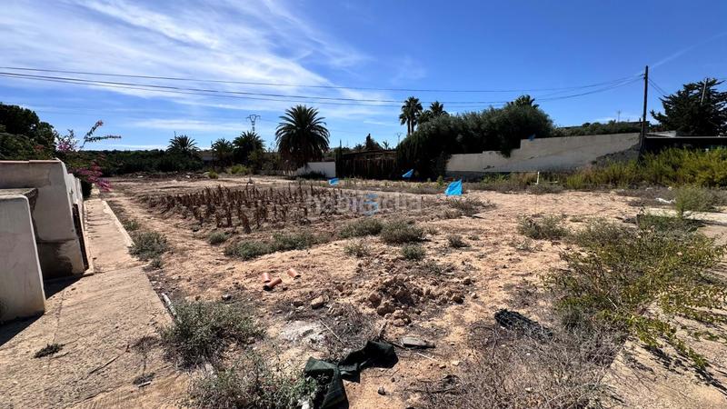 Foto cef0b05a-68cf-446e-a1c9-43e49f170ac6. Casa con riscaldamento piscina in San Miguel de Salinas