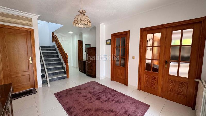 Foto ec6b0f86-6e1f-4da0-bcb5-b0e57b8f5022. Casa con riscaldamento piscina in San Miguel de Salinas