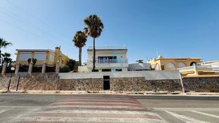 Casa a Villamartín-Las Filipinas