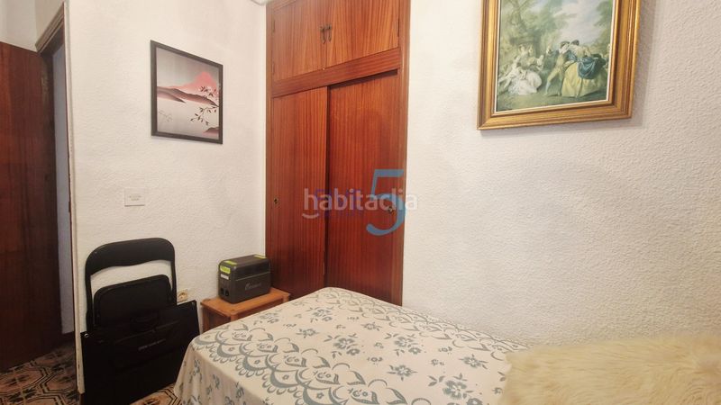 Foto 433ed6fb-588d-4404-9718-93e3a833c746. Casa amb aparcament a Los Balcones y los Altos Orihuela