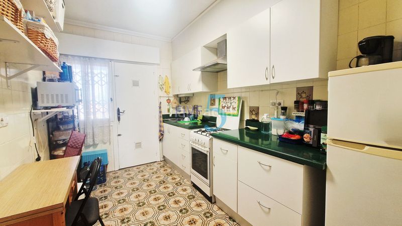 Foto 4da2ef4f-2977-4d1e-99ec-5227e1a8050f. Casa amb aparcament a Los Balcones y los Altos Orihuela