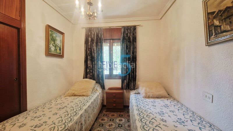 Foto a51a9730-6b09-4e52-9fe4-a8da1ff364b5. Casa amb aparcament a Los Balcones y los Altos Orihuela