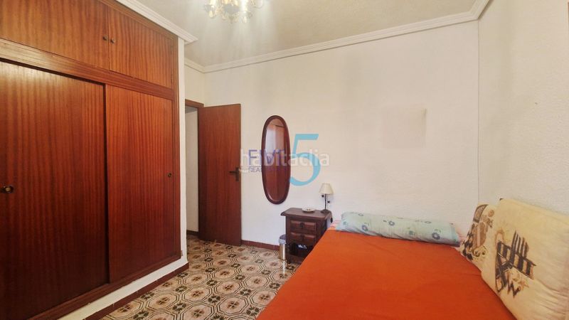 Foto b5864b0b-d6de-46d8-9c5c-cbdf58239dfb. Casa amb aparcament a Los Balcones y los Altos Orihuela