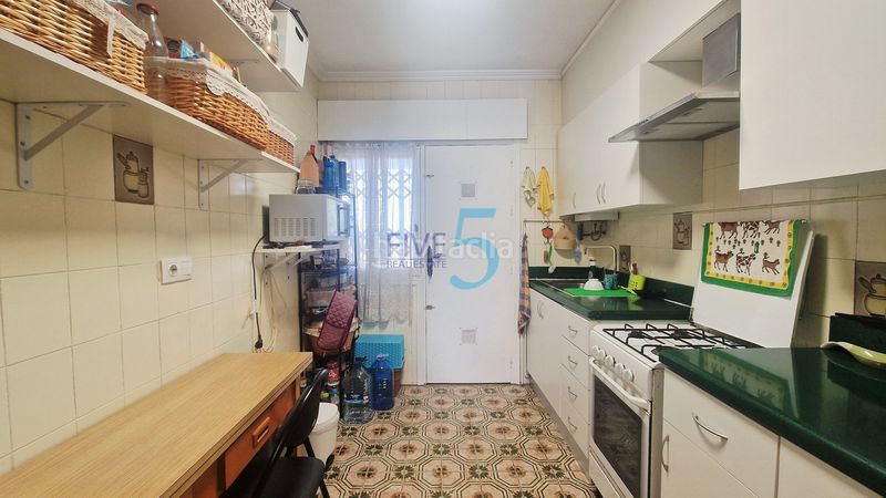 Foto d2c41c71-1d07-405e-8771-d3cd99098827. Casa amb aparcament a Los Balcones y los Altos Orihuela