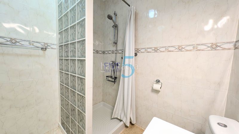 Foto 3d427bee-73d2-4458-9ffe-013dcf2b1fae. Casa amb calefacció piscina a Doña Pepa Rojales