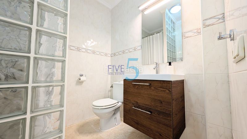 Foto c8beba04-580a-4450-ae6f-0ec4f9aff9e5. Casa amb calefacció piscina a Doña Pepa Rojales