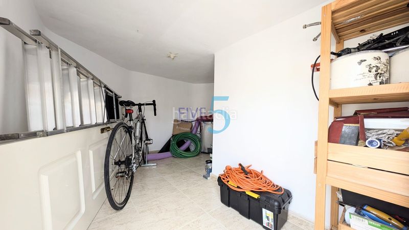 Foto c9b1a561-de56-466b-b0d2-58a948d3c4c6. Casa amb calefacció piscina a Doña Pepa Rojales