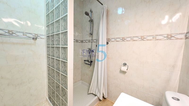 Foto edfb4402-d298-4b9a-bcf2-c44e99d4418e. Casa amb calefacció piscina a Doña Pepa Rojales