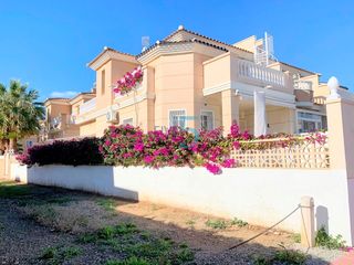 Casa en Doña Pepa. Combinando una vida interior generosa con un fantástico espacio