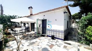 Casa a Los Urrutias