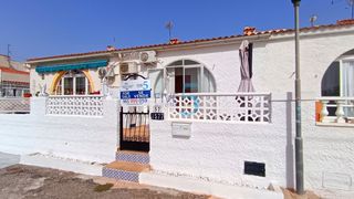 Casa in Zona Carrefour - Urbanizaciones