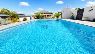 Chalet in San Fulgencio. El auténtico lujo mediterráneo en la marina! se vende espectacul