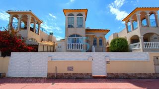 Casa a Benimar