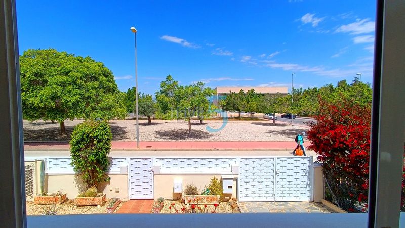 Foto cd9ebf7e-bbf0-45c1-ae2e-0ea2a066937b. Casa amb calefacció piscina a Benimar Rojales