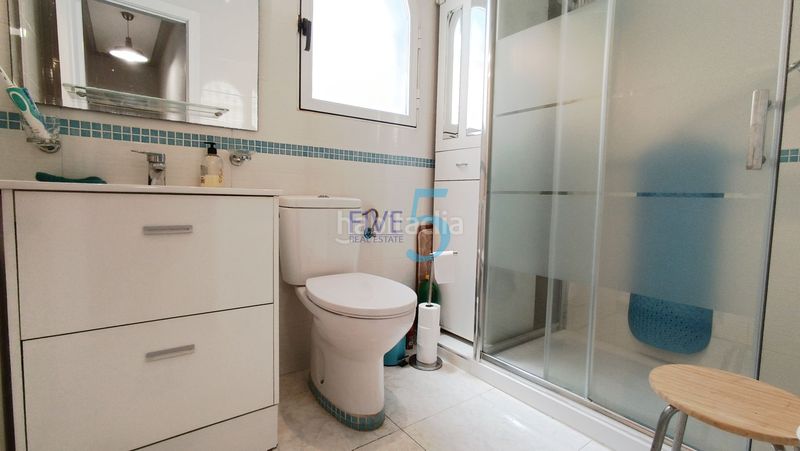 Foto d2777737-c6be-4b9d-be28-a63b39ca17d9. Casa amb calefacció piscina a Benimar Rojales