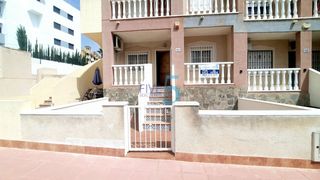 Appartamento in Villamartín-Las Filipinas. Apartamento de 2 dormitorios y 1 baño orientado al sureste en la