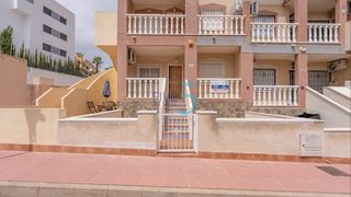 Appartement à Villamartín-Las Filipinas. Apartamento de 2 dormitorios y 1 baño orientado al sureste en la