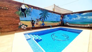 Casa a Los Urrutias