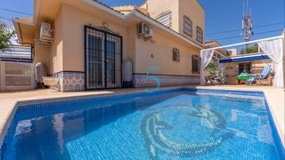 Casa a Los Urrutias